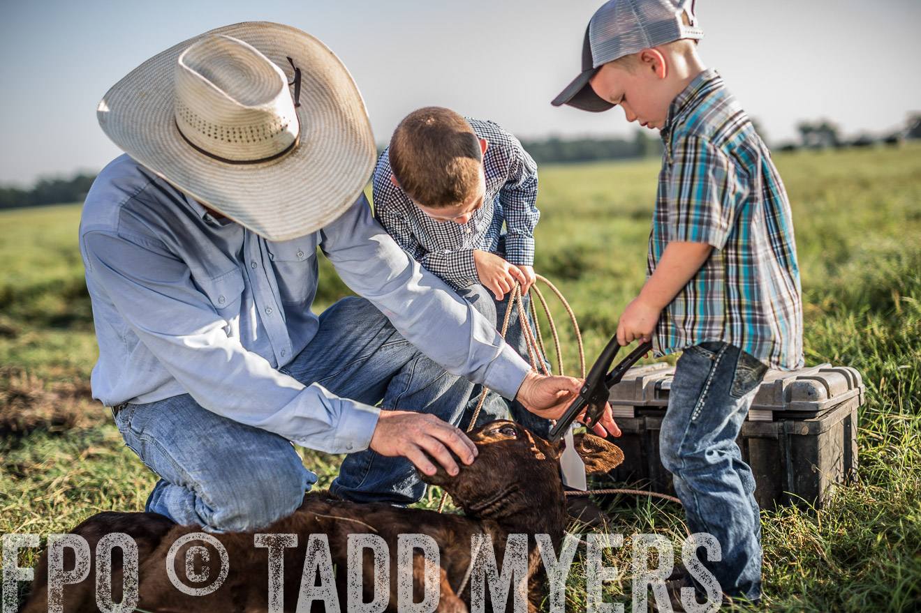 TMyers_CameronTX_June2016-0078