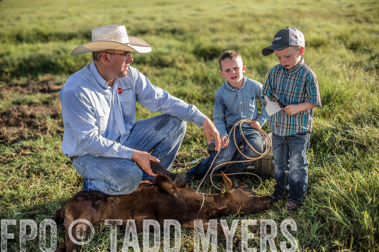 TMyers_CameronTX_June2016-0098