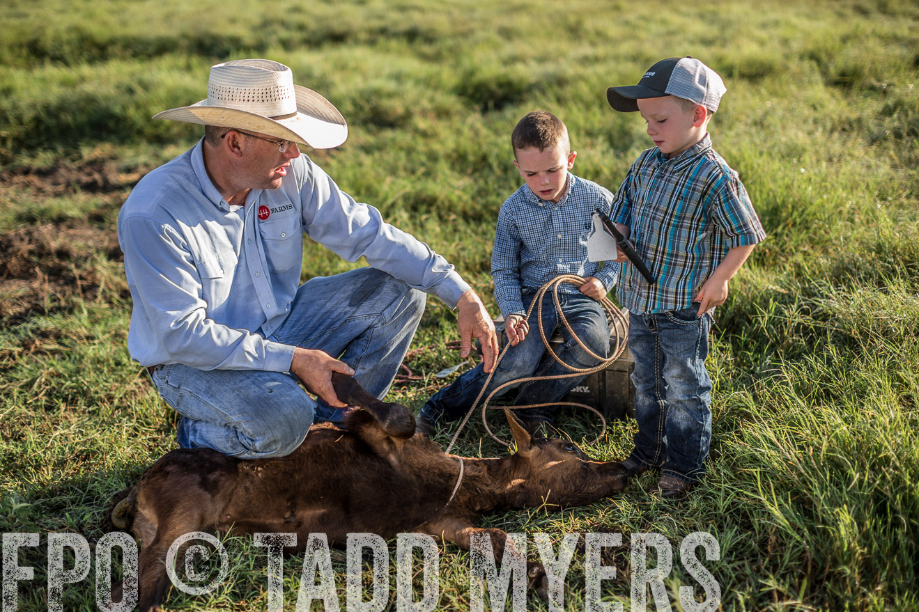 TMyers_CameronTX_June2016-0102