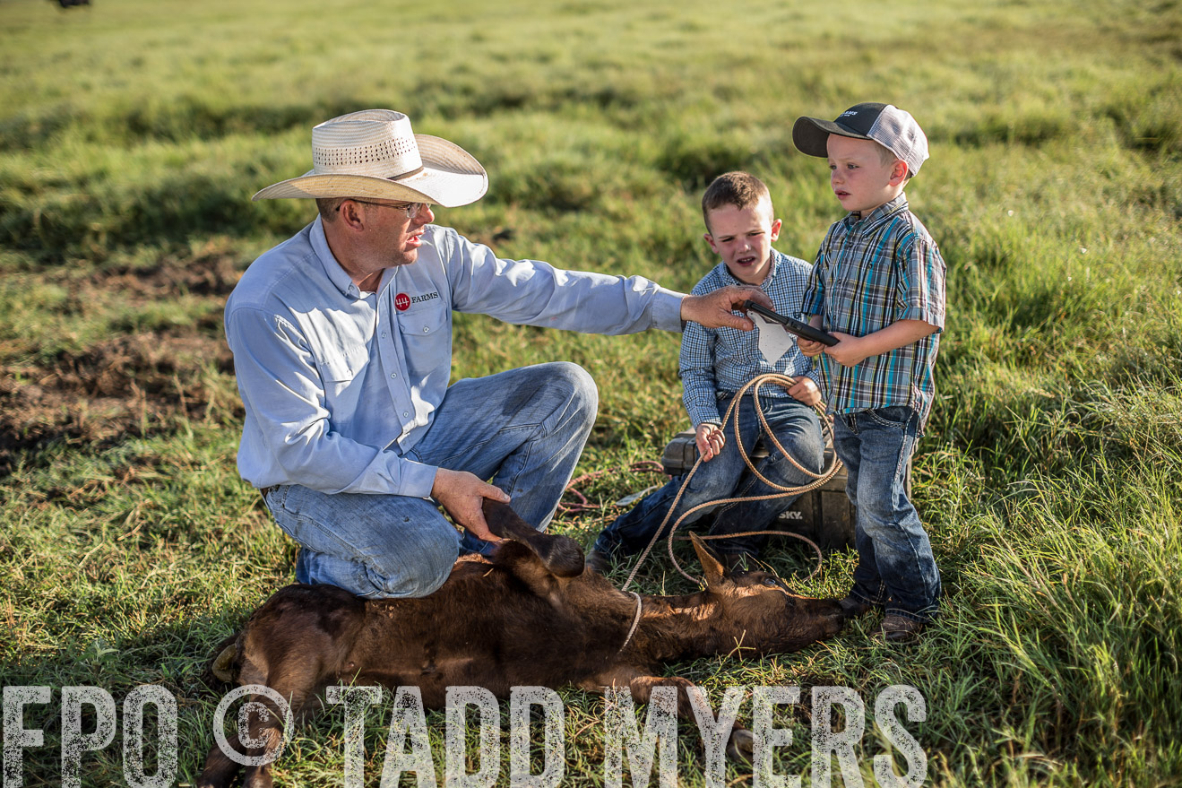 TMyers_CameronTX_June2016-0103