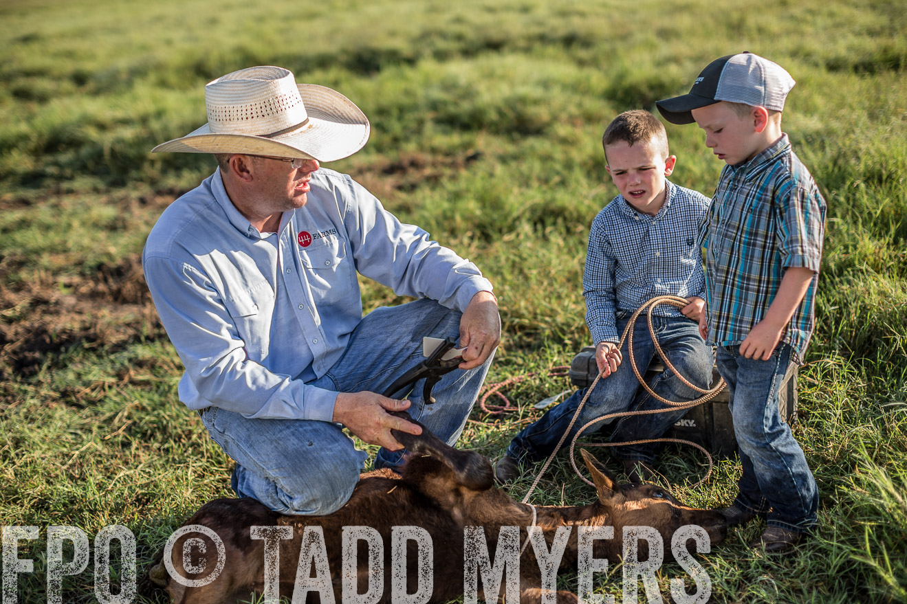 TMyers_CameronTX_June2016-0108