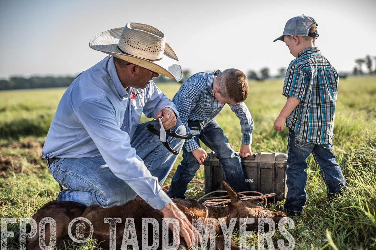 TMyers_CameronTX_June2016-0117
