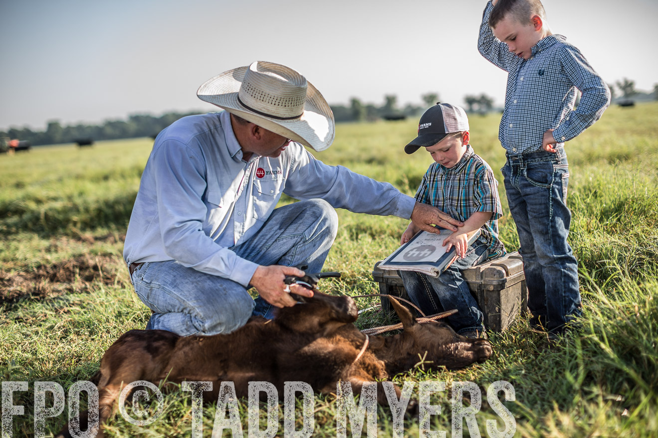 TMyers_CameronTX_June2016-0124
