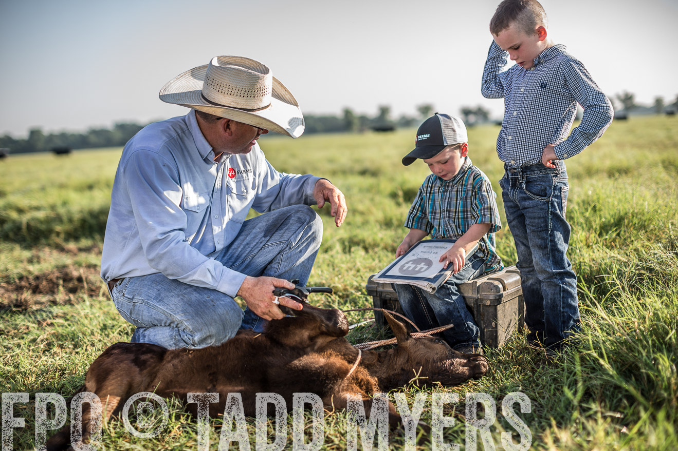 TMyers_CameronTX_June2016-0125