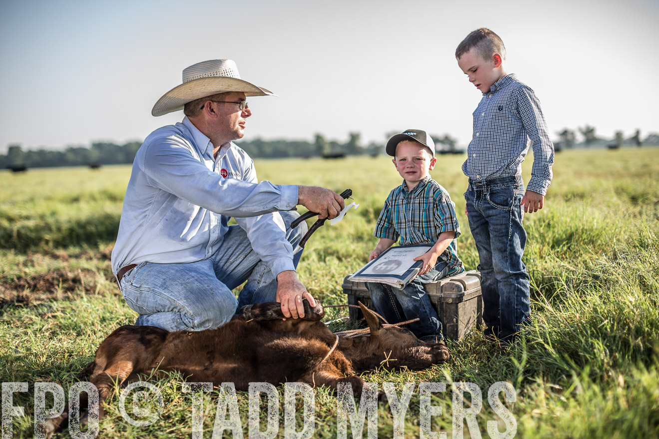 TMyers_CameronTX_June2016-0131