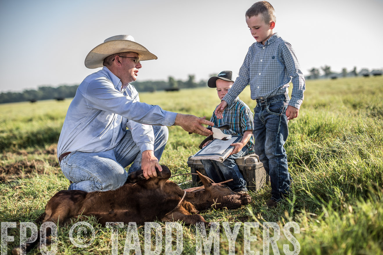 TMyers_CameronTX_June2016-0133