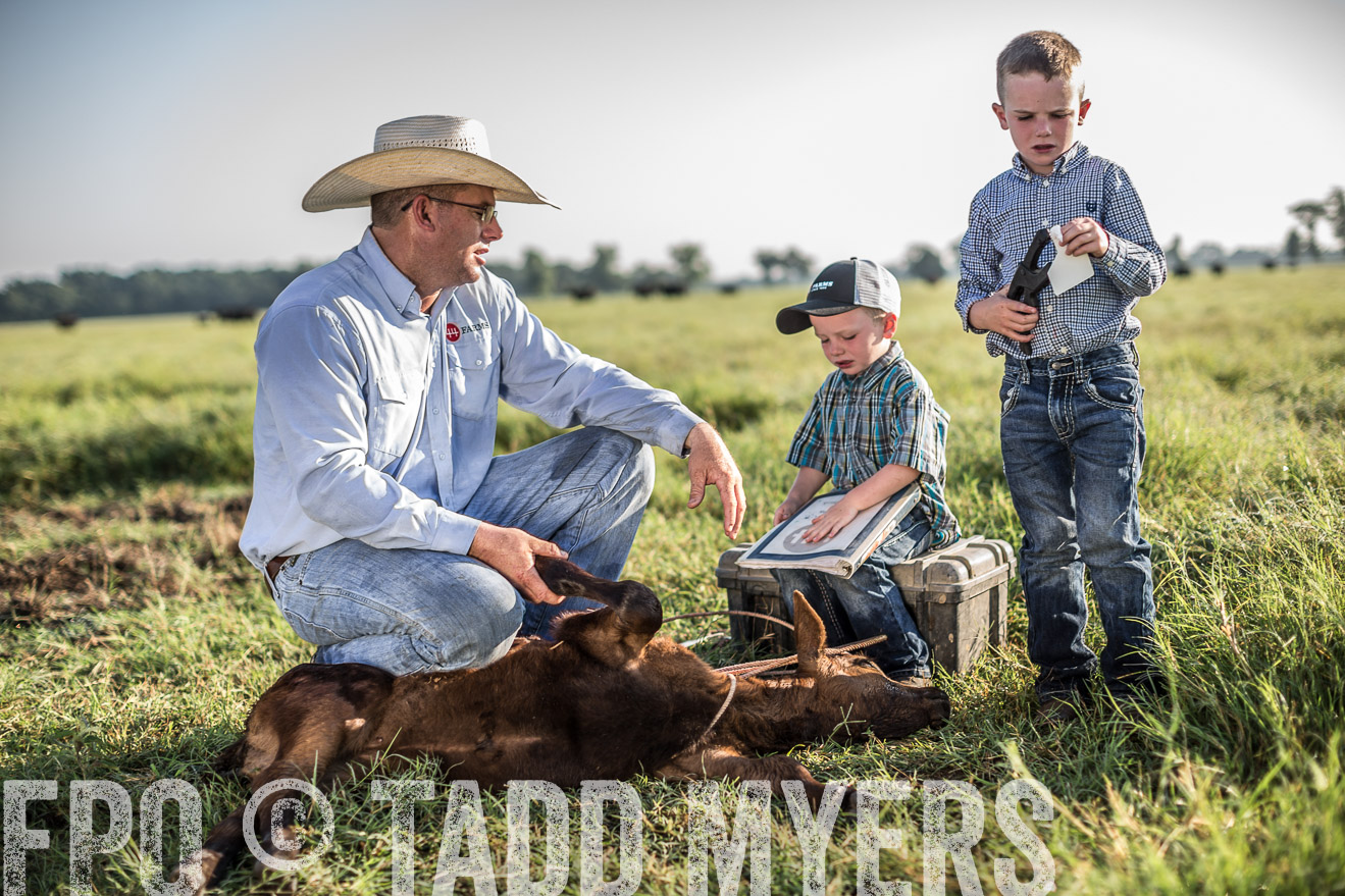 TMyers_CameronTX_June2016-0150