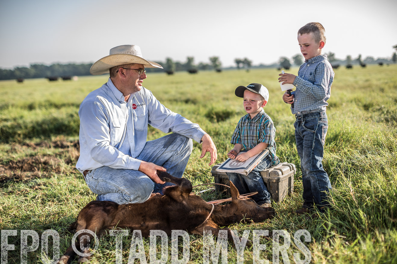 TMyers_CameronTX_June2016-0155