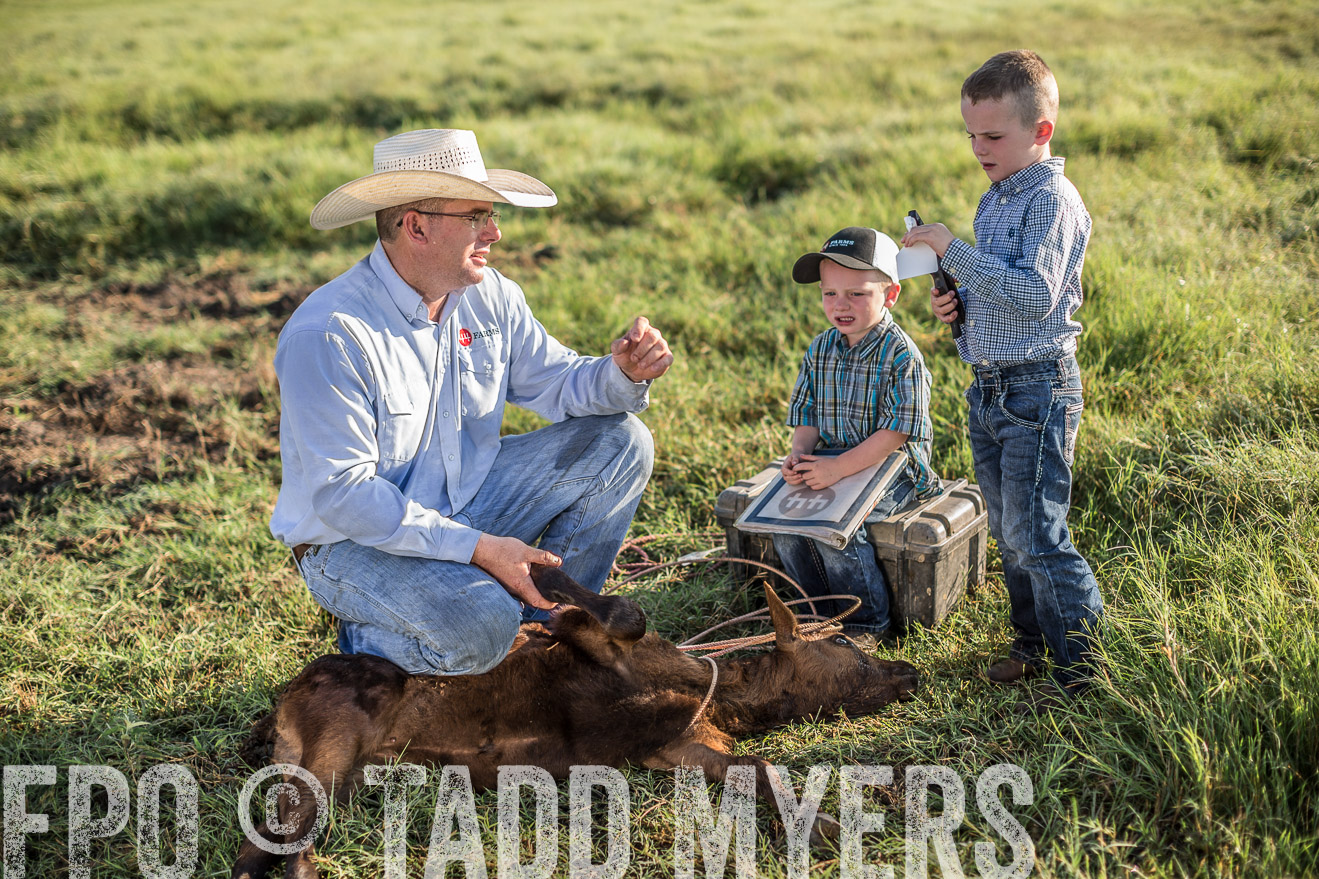 TMyers_CameronTX_June2016-0162