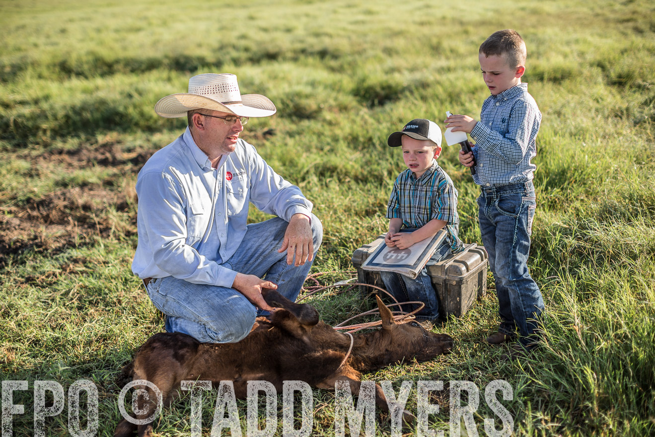 TMyers_CameronTX_June2016-0165