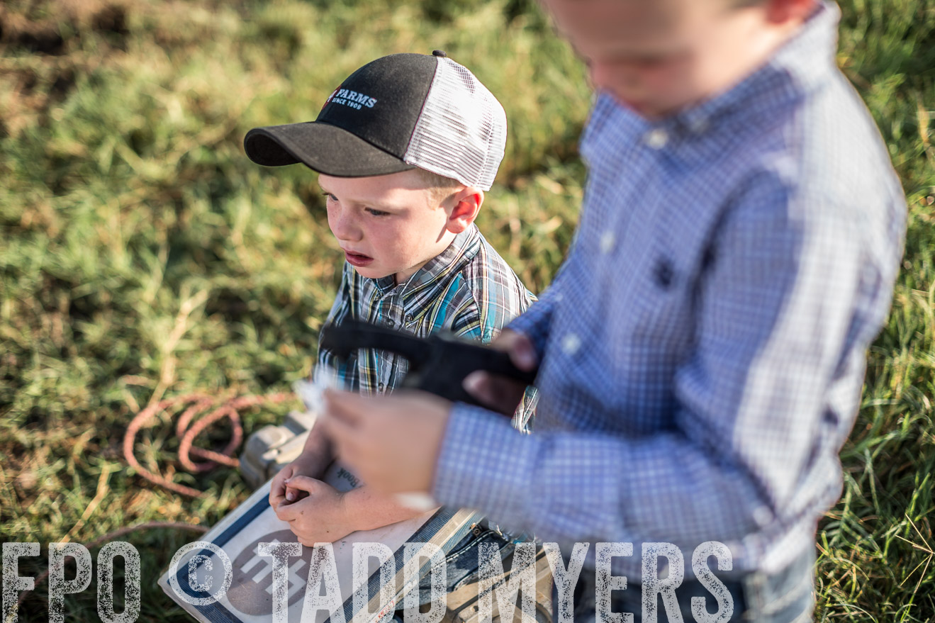 TMyers_CameronTX_June2016-0168