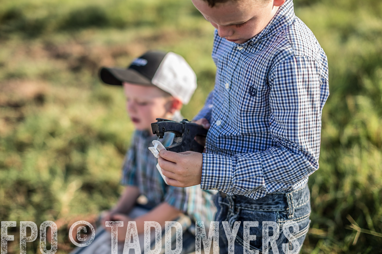 TMyers_CameronTX_June2016-0173