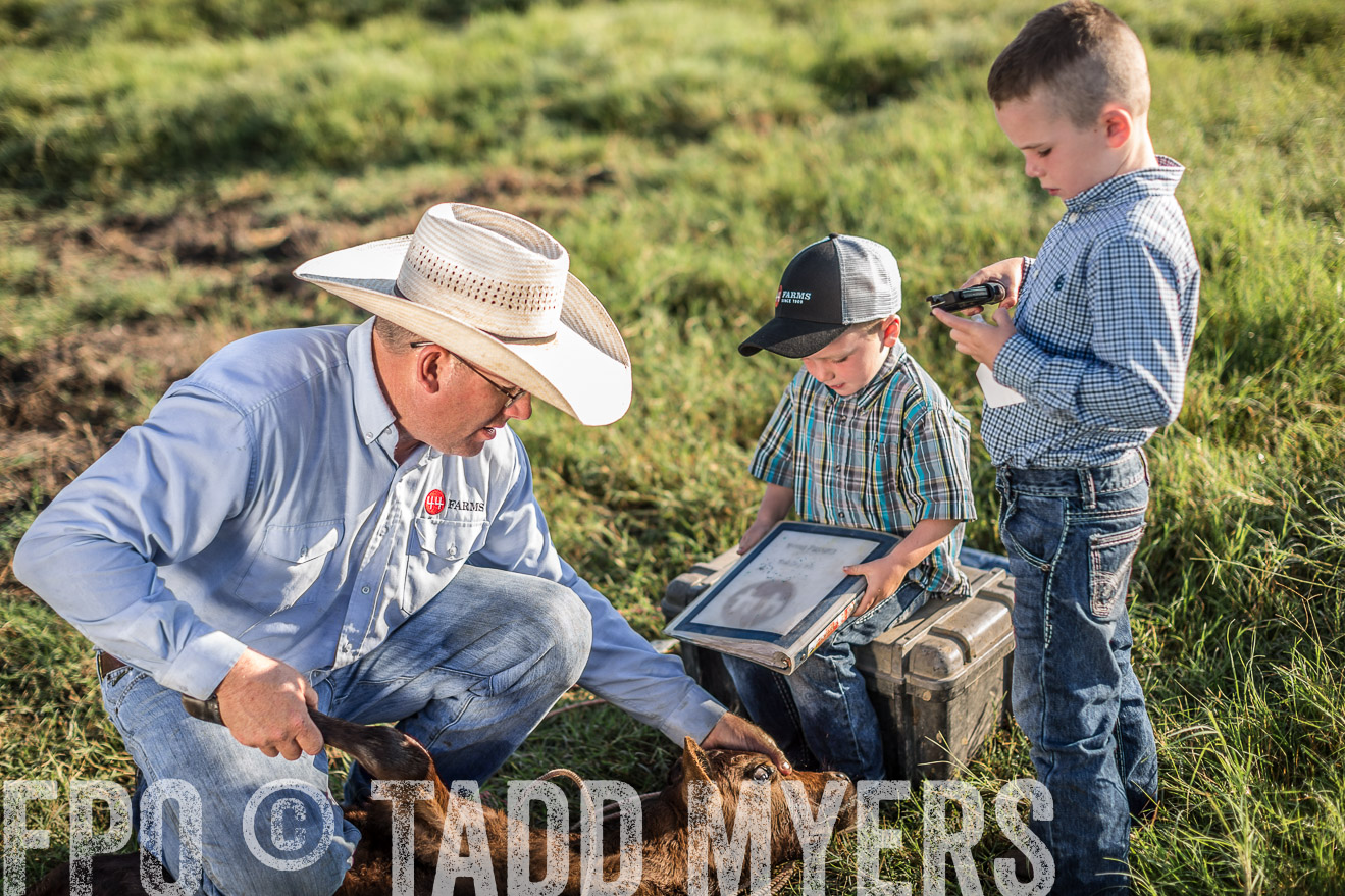 TMyers_CameronTX_June2016-0176