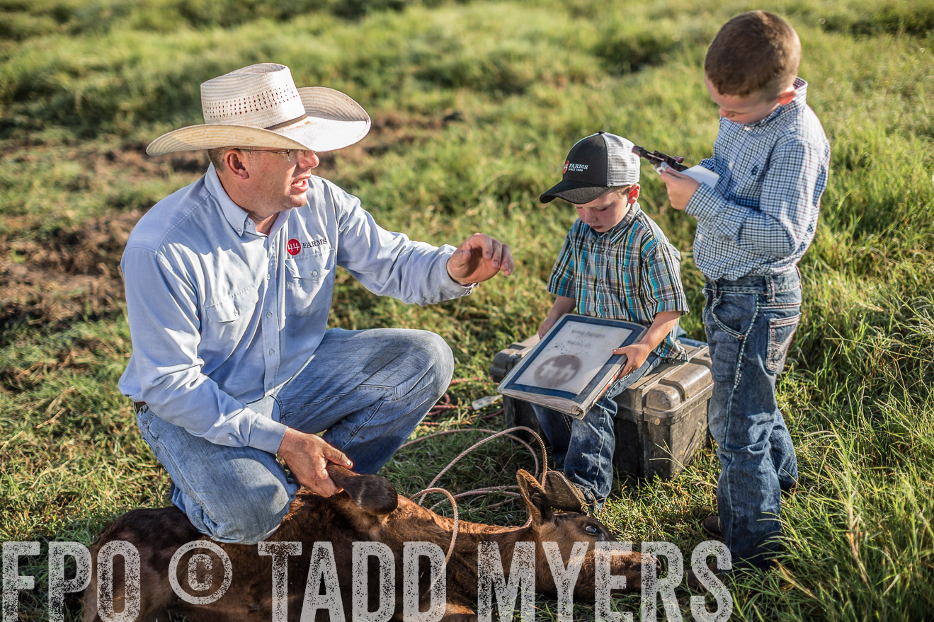 TMyers_CameronTX_June2016-0179