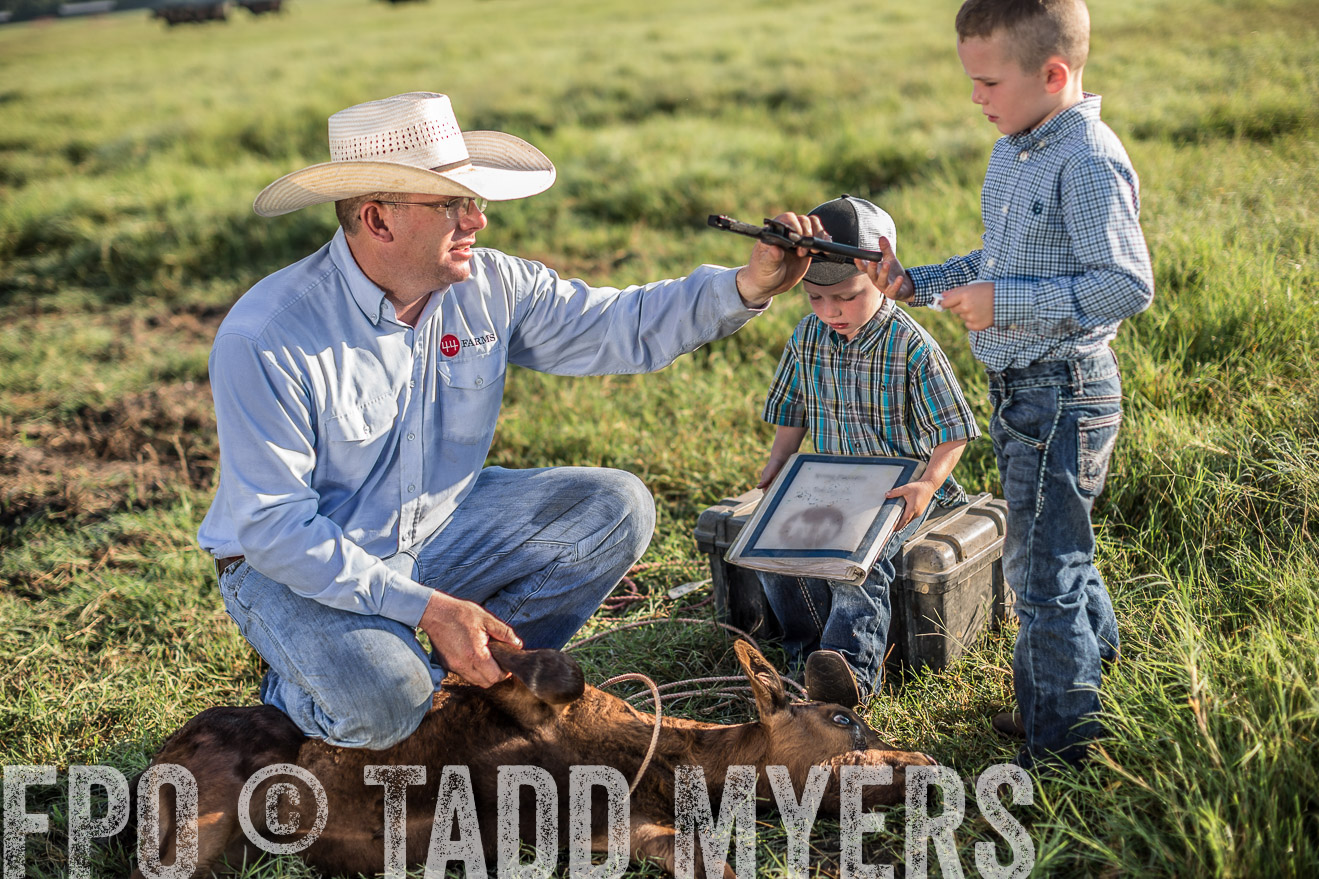 TMyers_CameronTX_June2016-0180