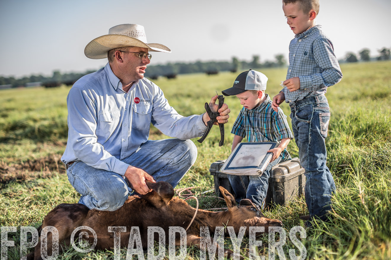 TMyers_CameronTX_June2016-0184