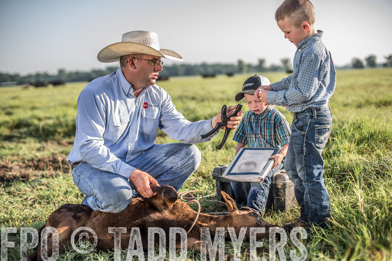 TMyers_CameronTX_June2016-0187
