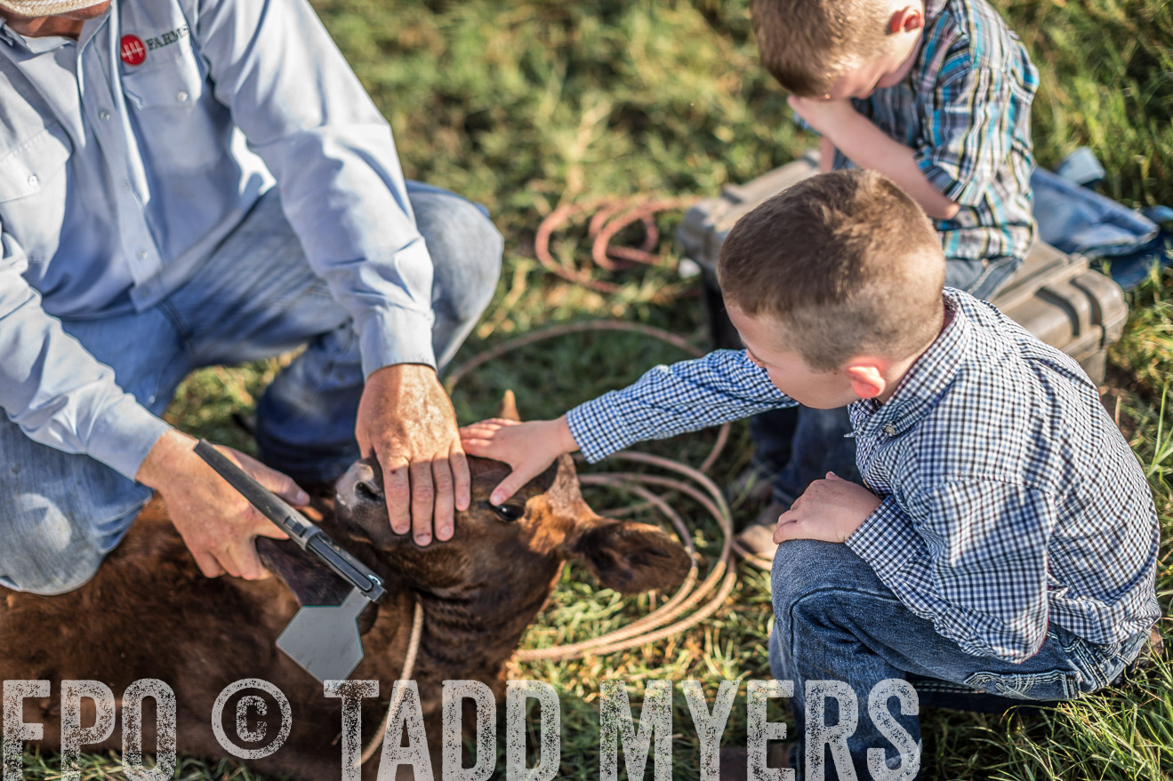 TMyers_CameronTX_June2016-0198