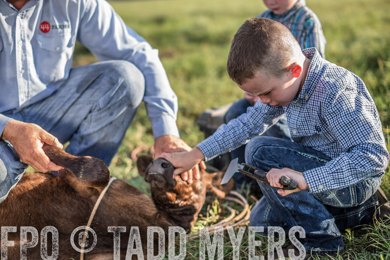TMyers_CameronTX_June2016-0225