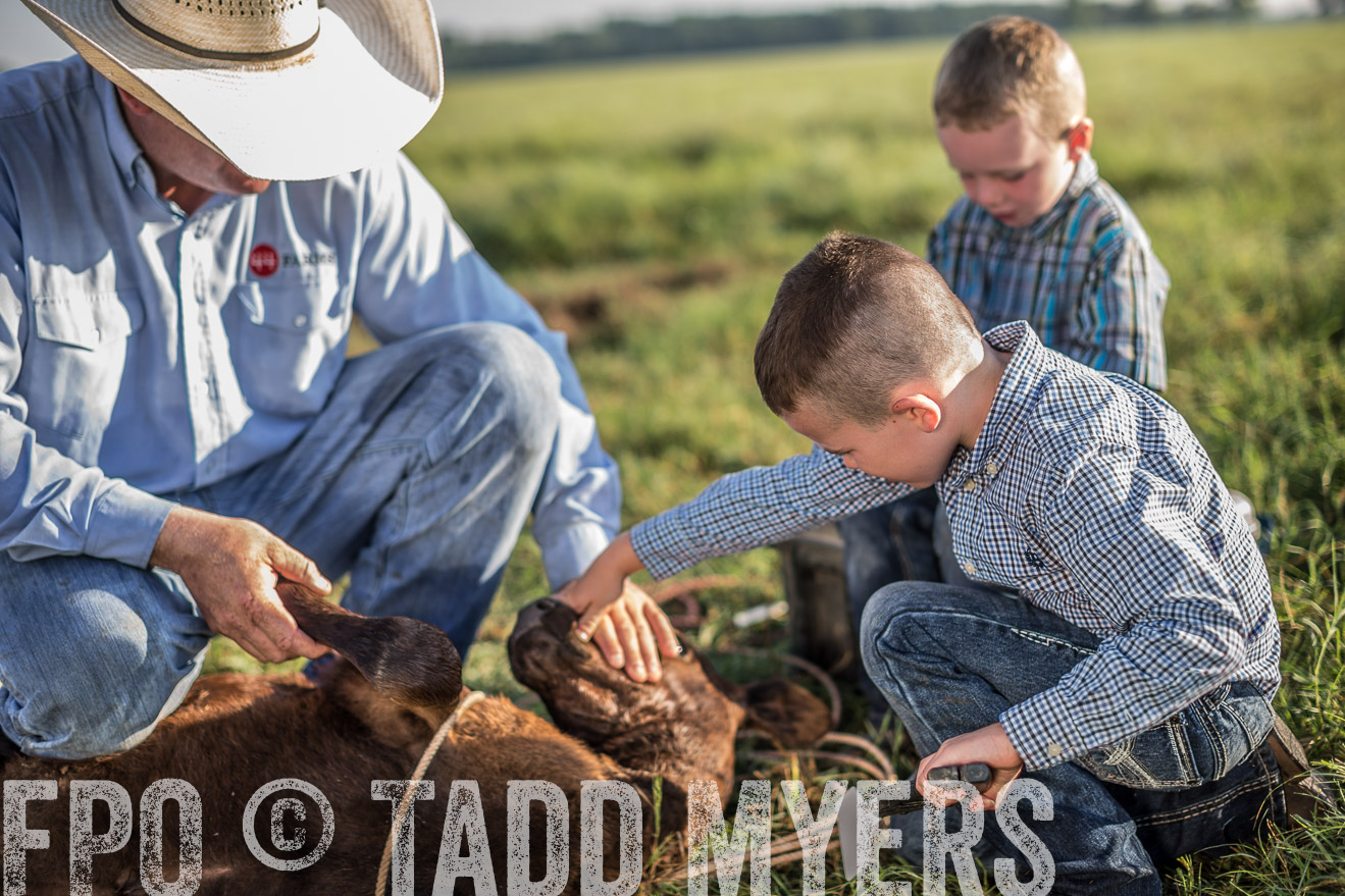 TMyers_CameronTX_June2016-0228