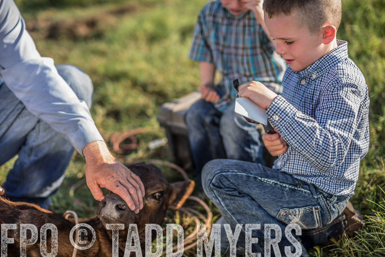 TMyers_CameronTX_June2016-0234