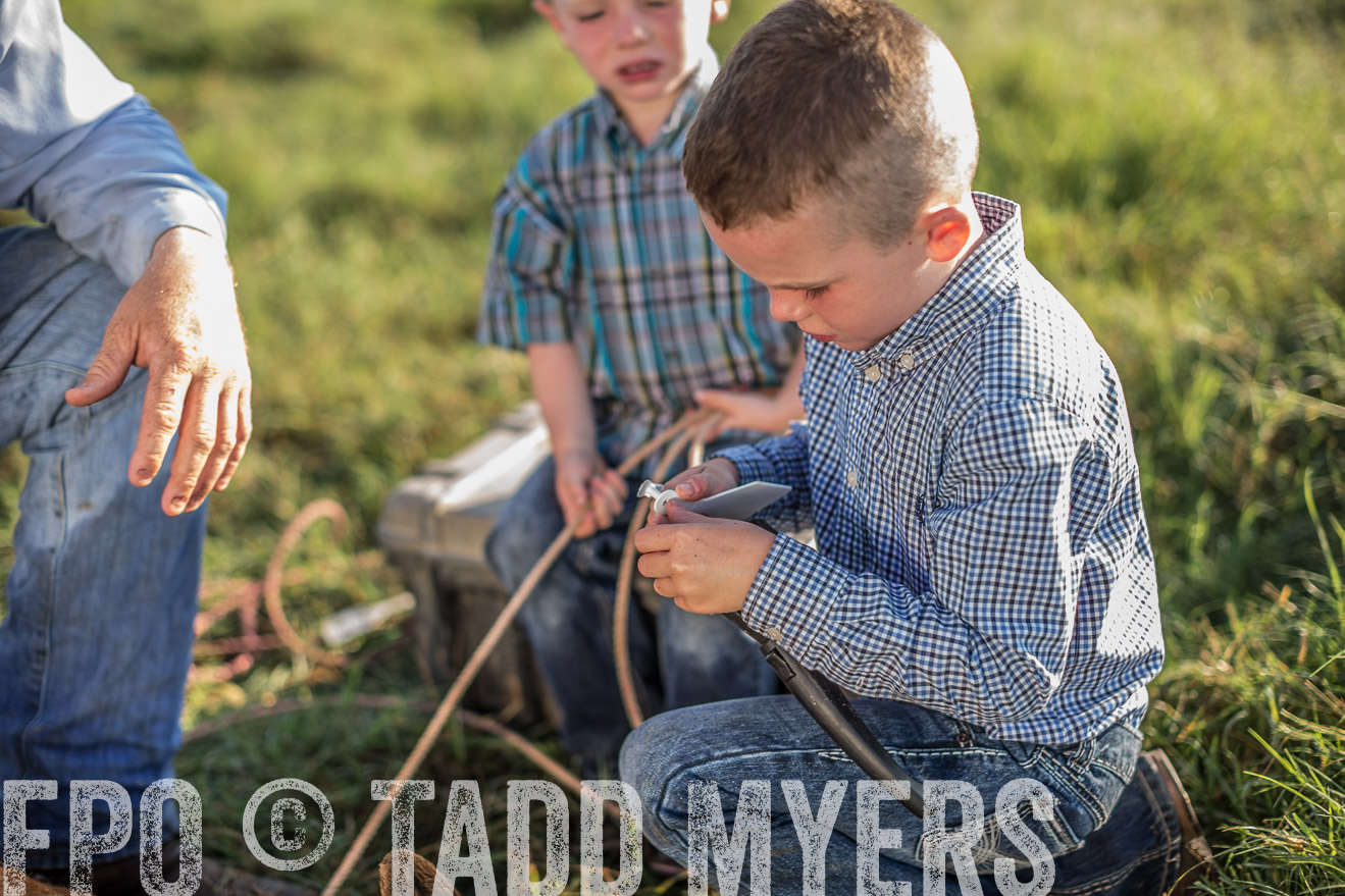 TMyers_CameronTX_June2016-0249