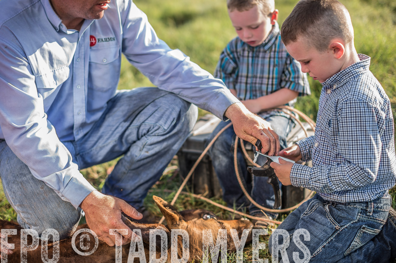 TMyers_CameronTX_June2016-0262