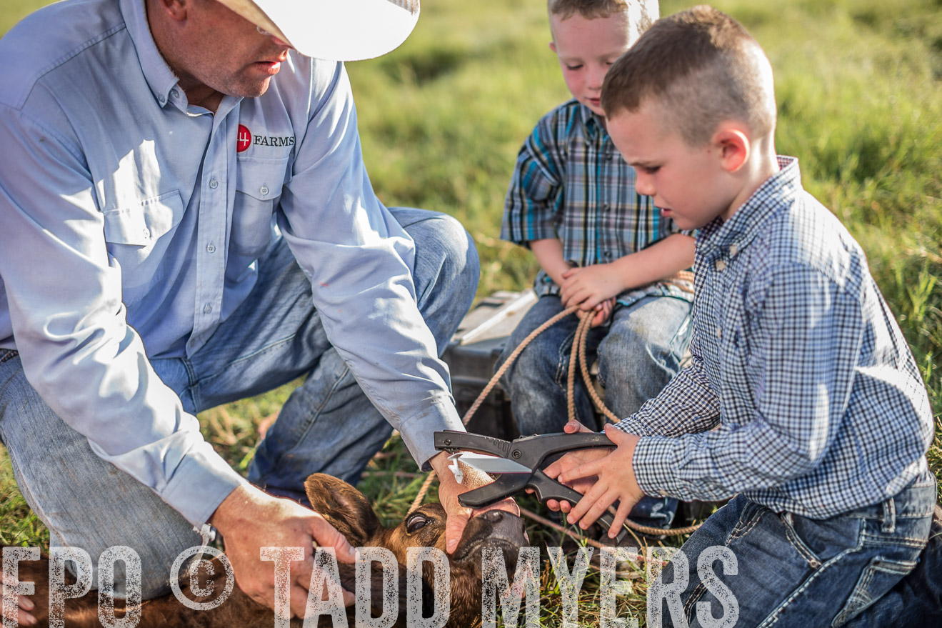 TMyers_CameronTX_June2016-0263