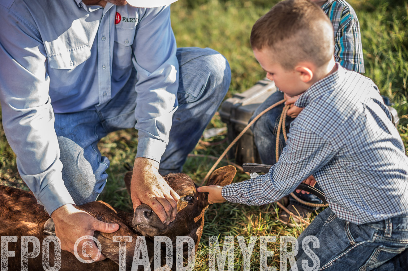 TMyers_CameronTX_June2016-0269