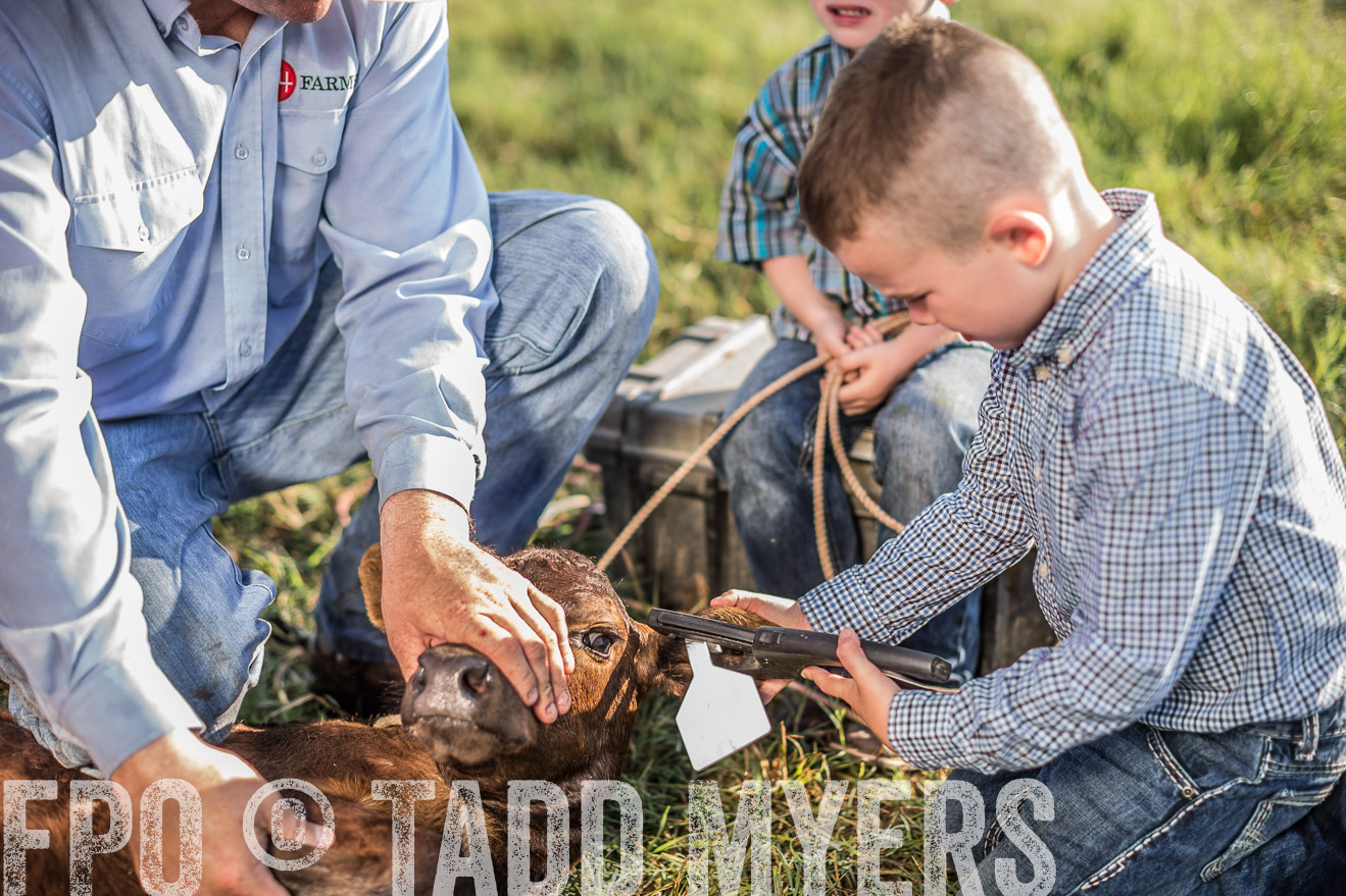 TMyers_CameronTX_June2016-0275