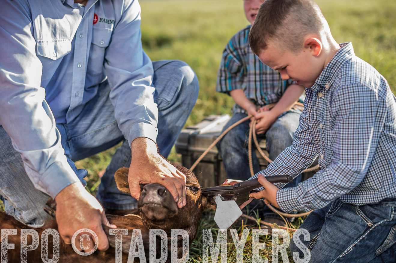 TMyers_CameronTX_June2016-0286