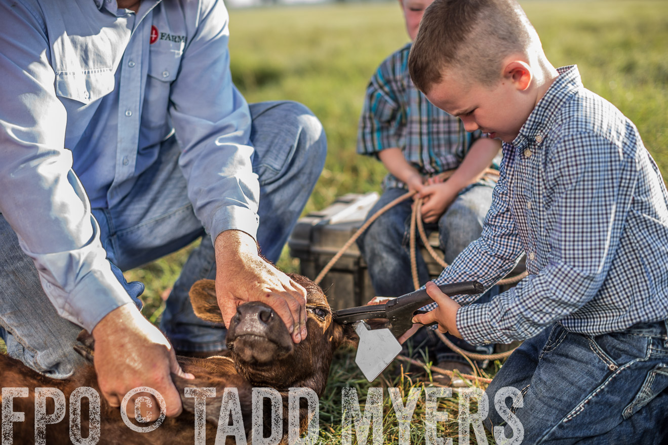 TMyers_CameronTX_June2016-0288