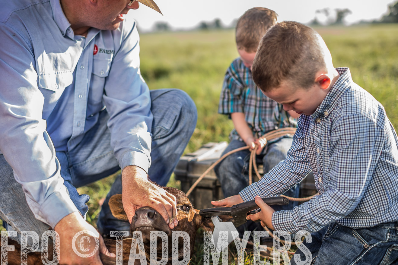 TMyers_CameronTX_June2016-0290
