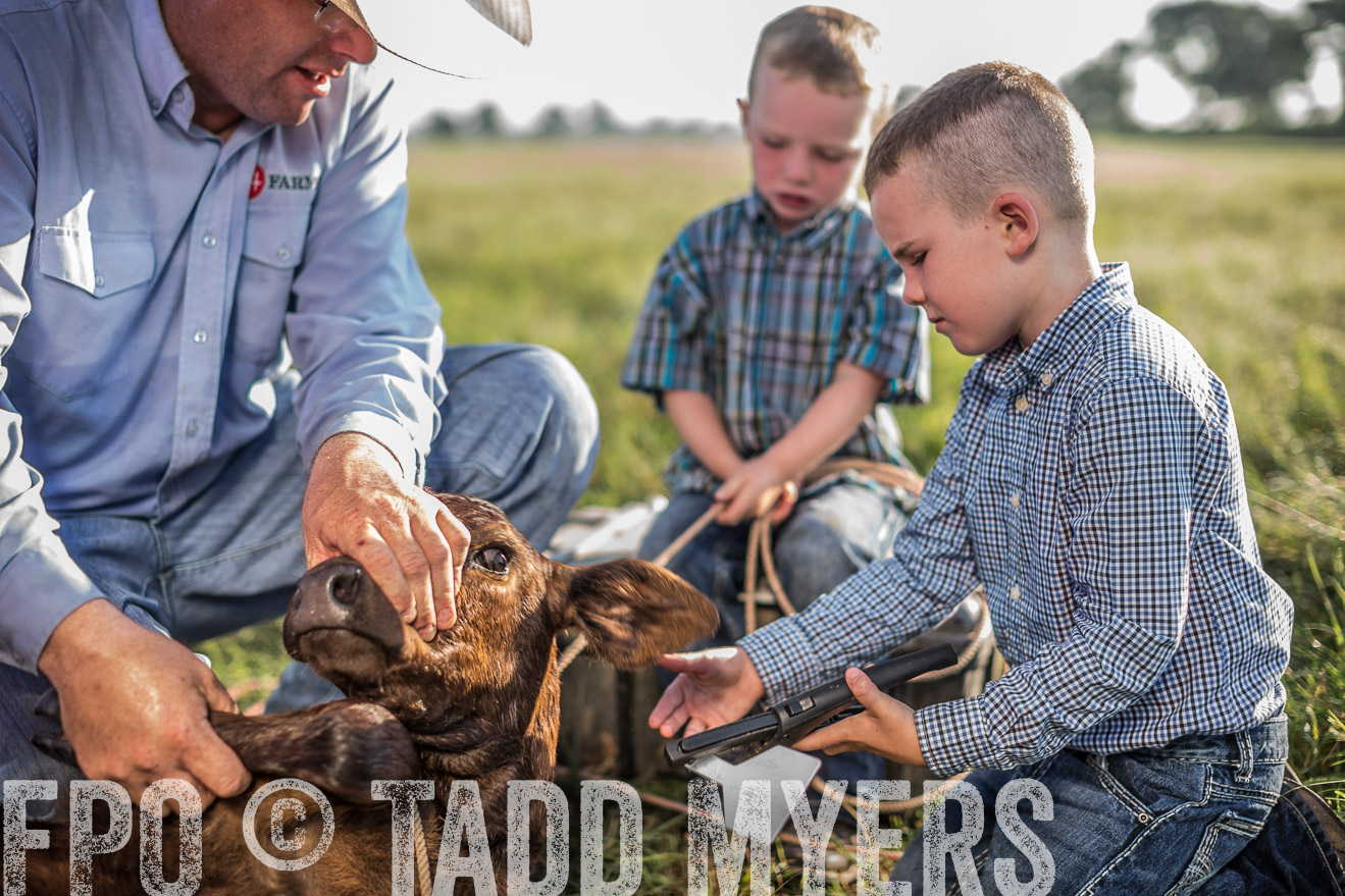 TMyers_CameronTX_June2016-0294
