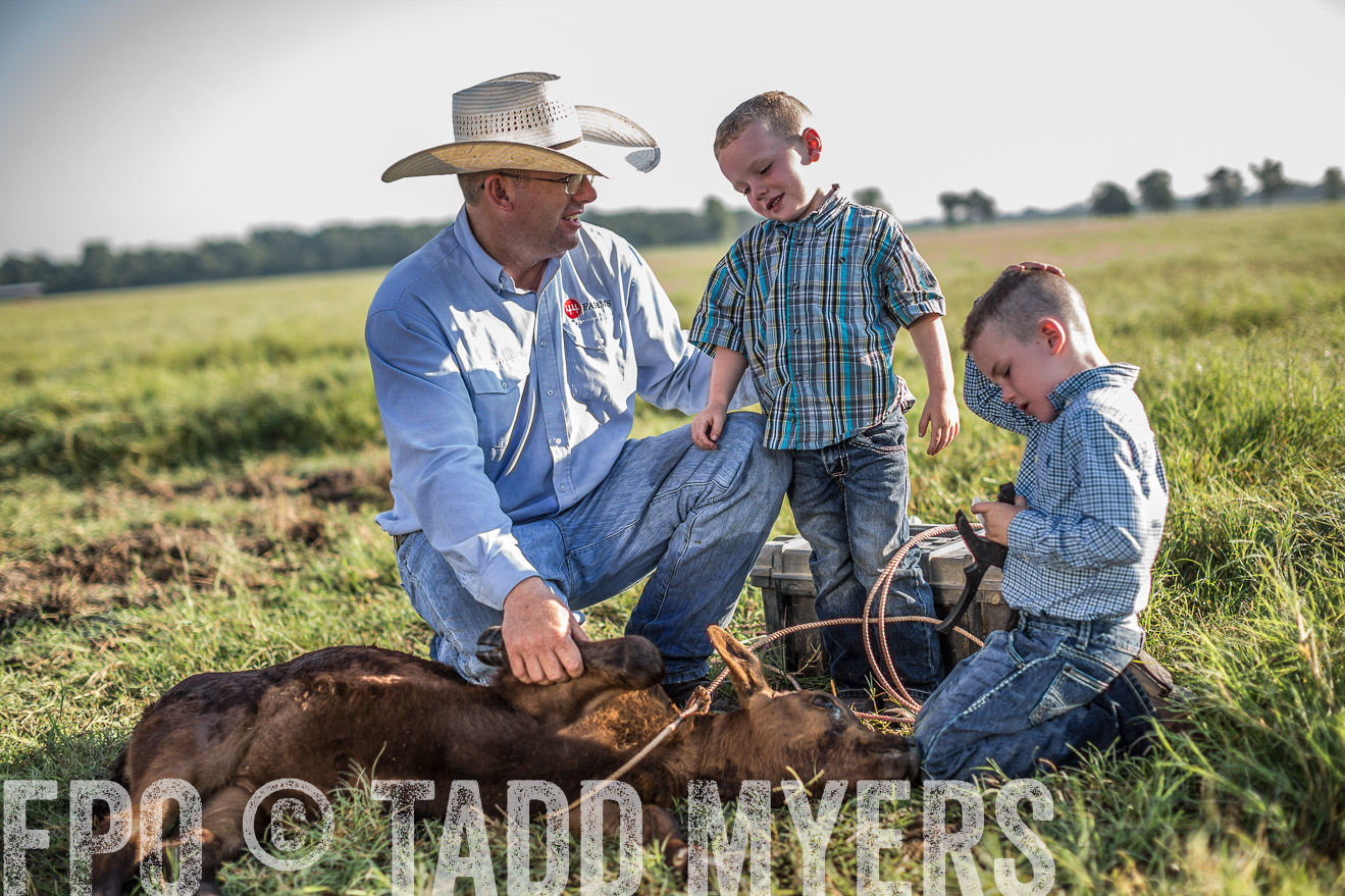 TMyers_CameronTX_June2016-0344