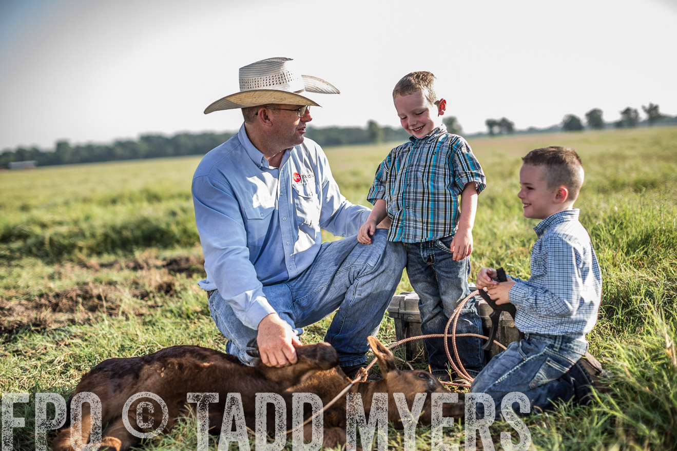 TMyers_CameronTX_June2016-0349