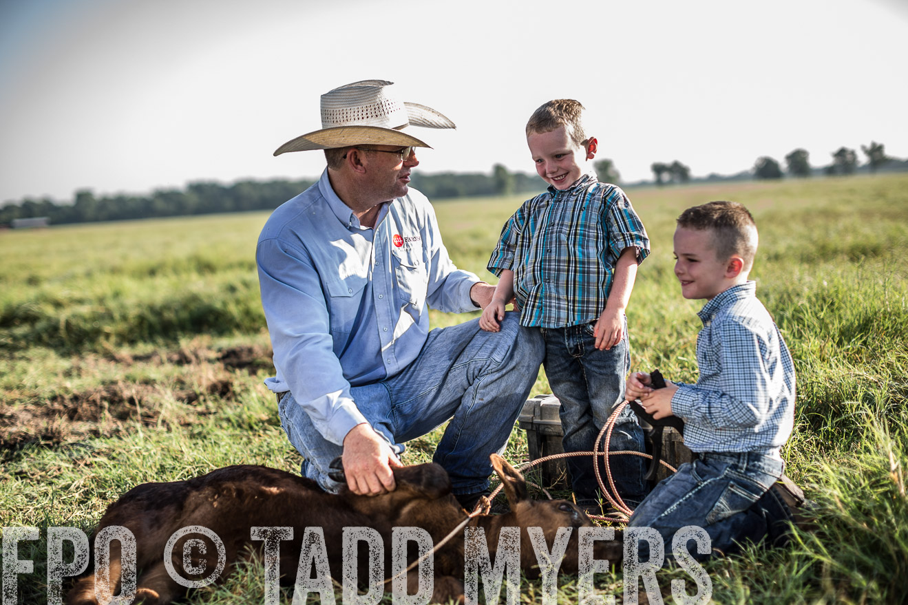 TMyers_CameronTX_June2016-0350