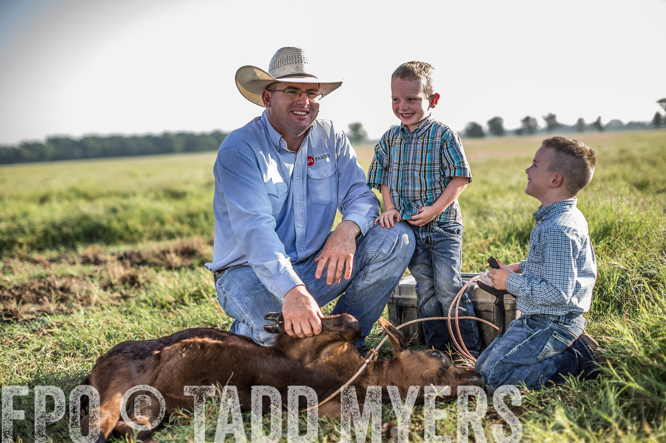 TMyers_CameronTX_June2016-0362