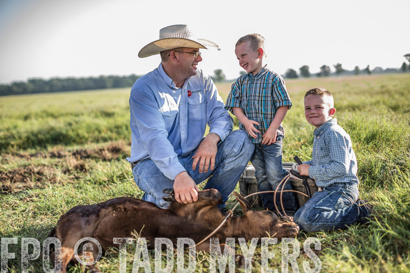 TMyers_CameronTX_June2016-0372