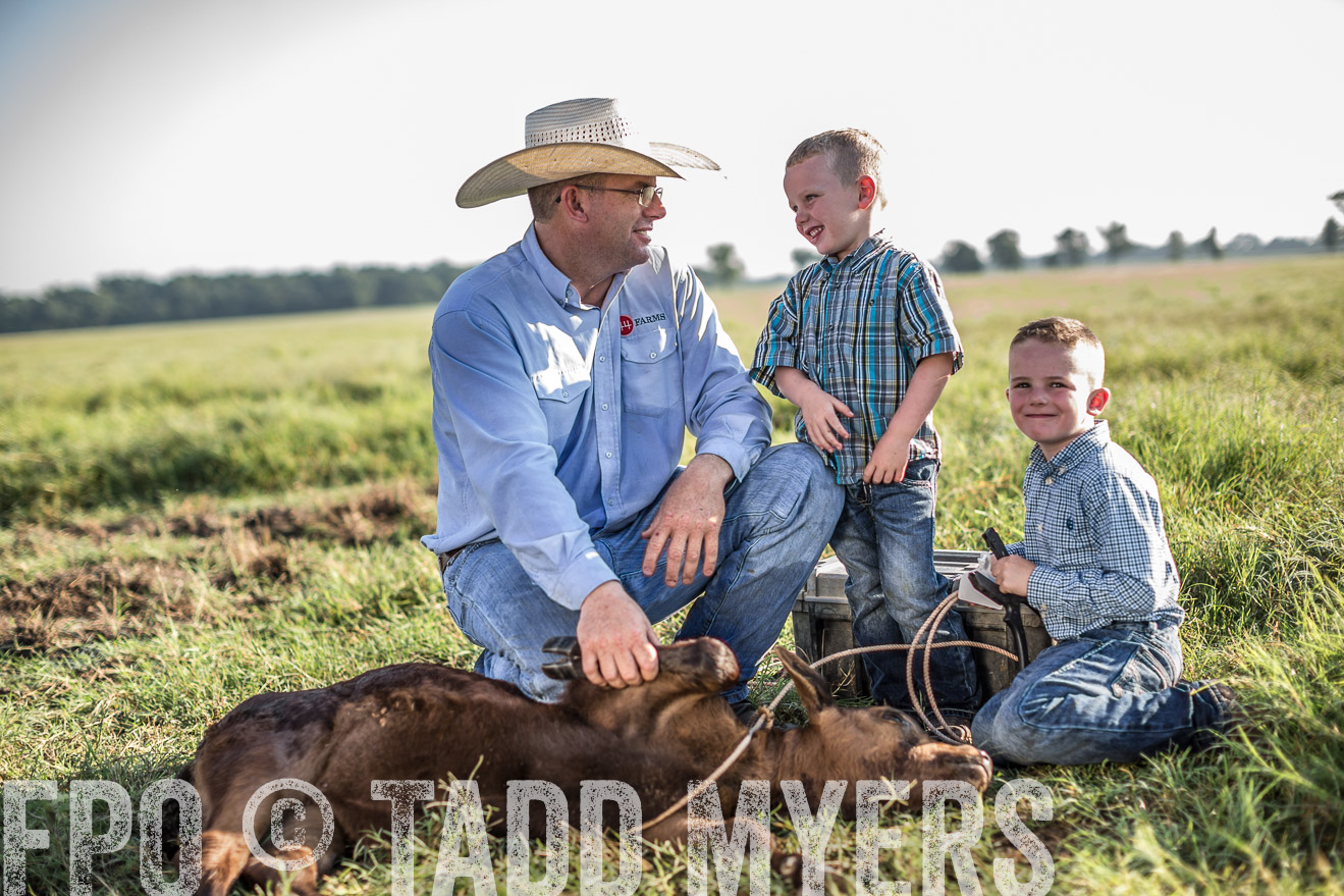 TMyers_CameronTX_June2016-0373