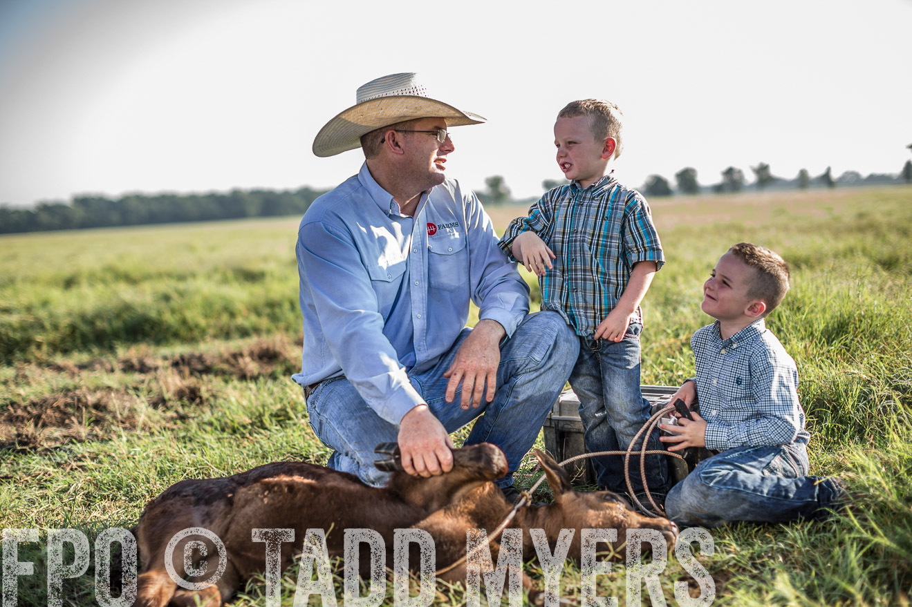 TMyers_CameronTX_June2016-0378