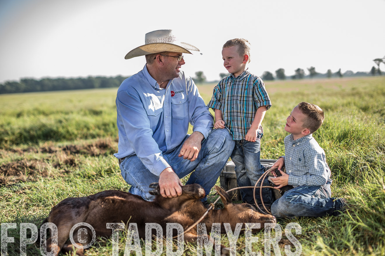 TMyers_CameronTX_June2016-0389