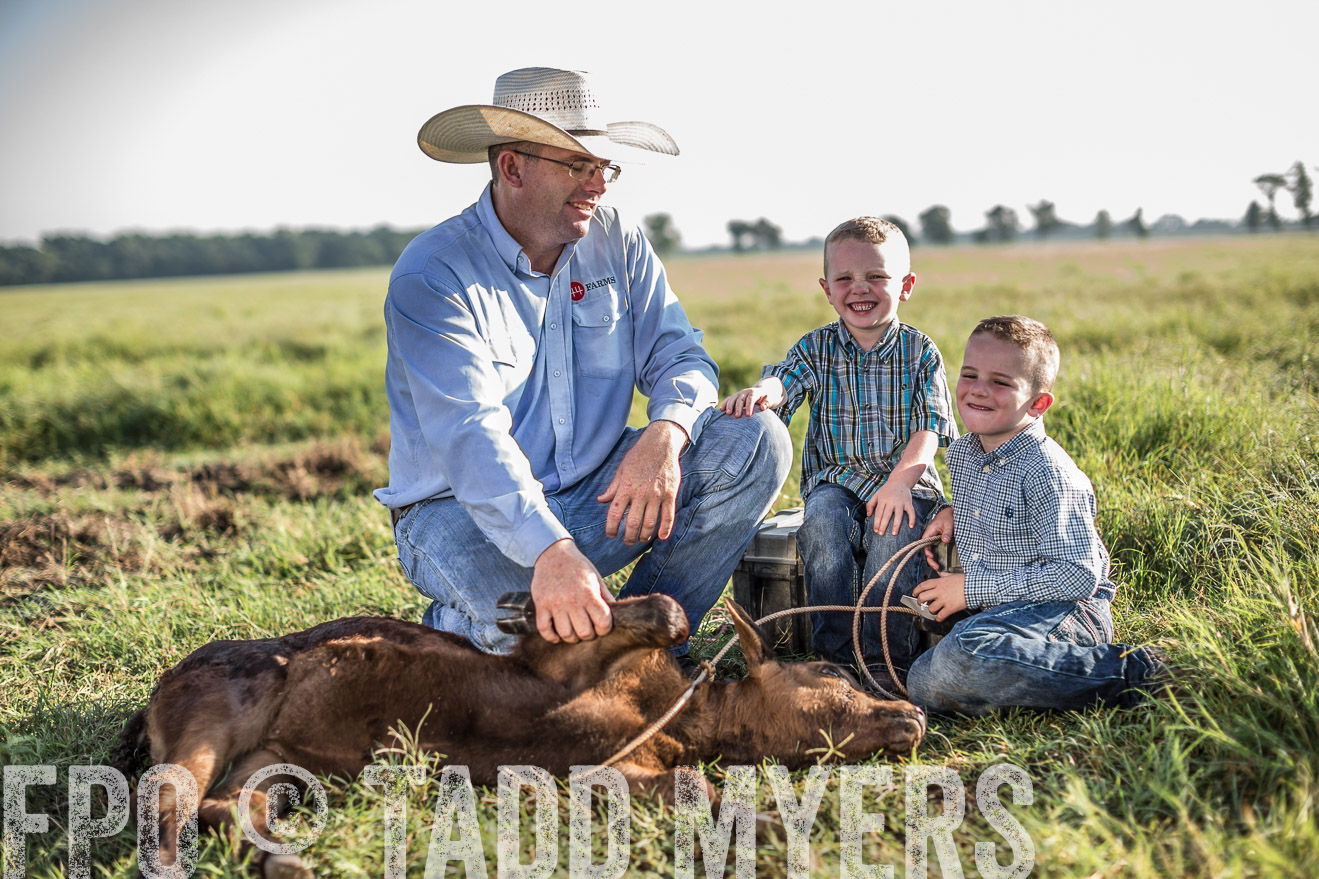 TMyers_CameronTX_June2016-0403