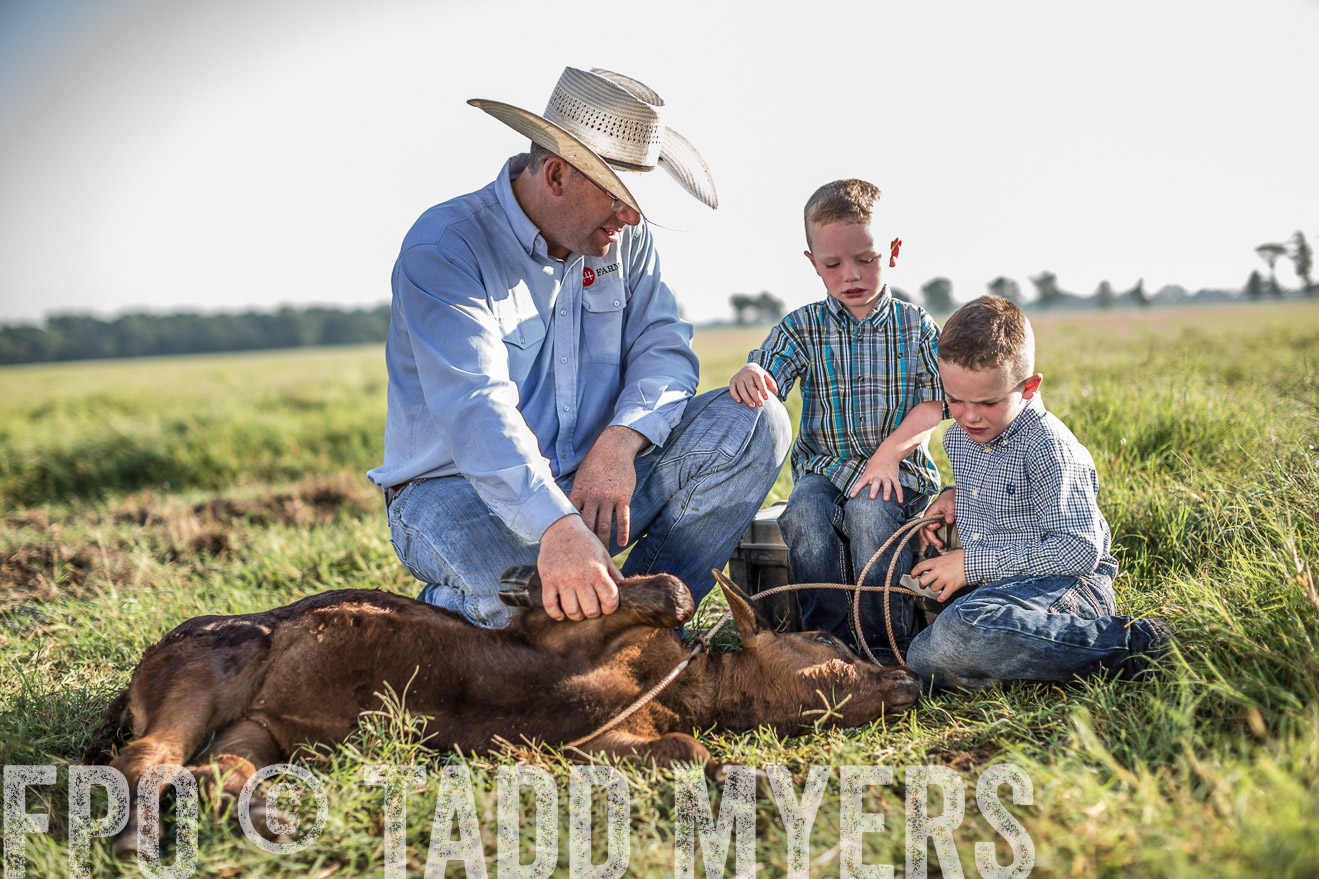 TMyers_CameronTX_June2016-0424