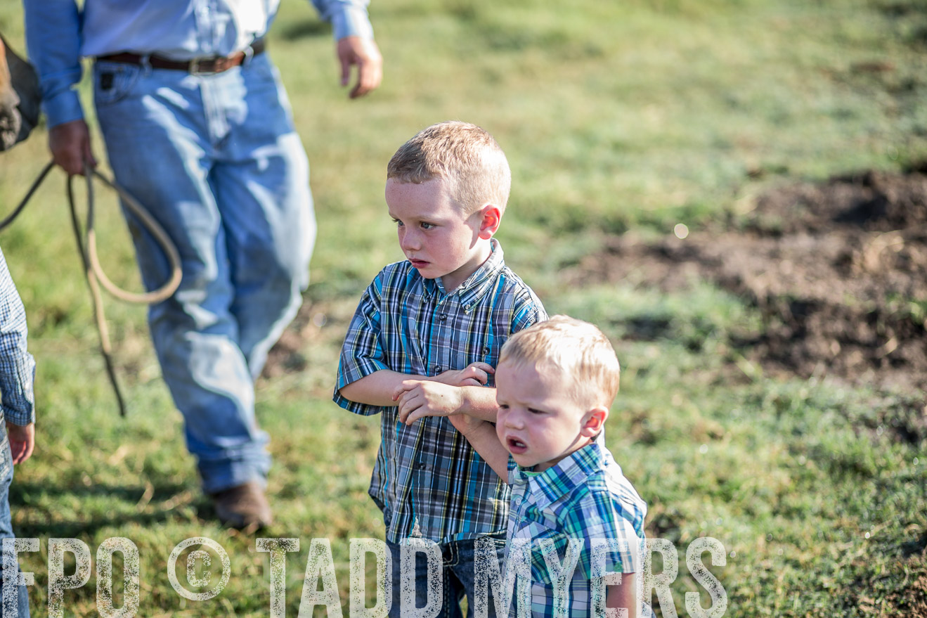 TMyers_CameronTX_June2016-0426