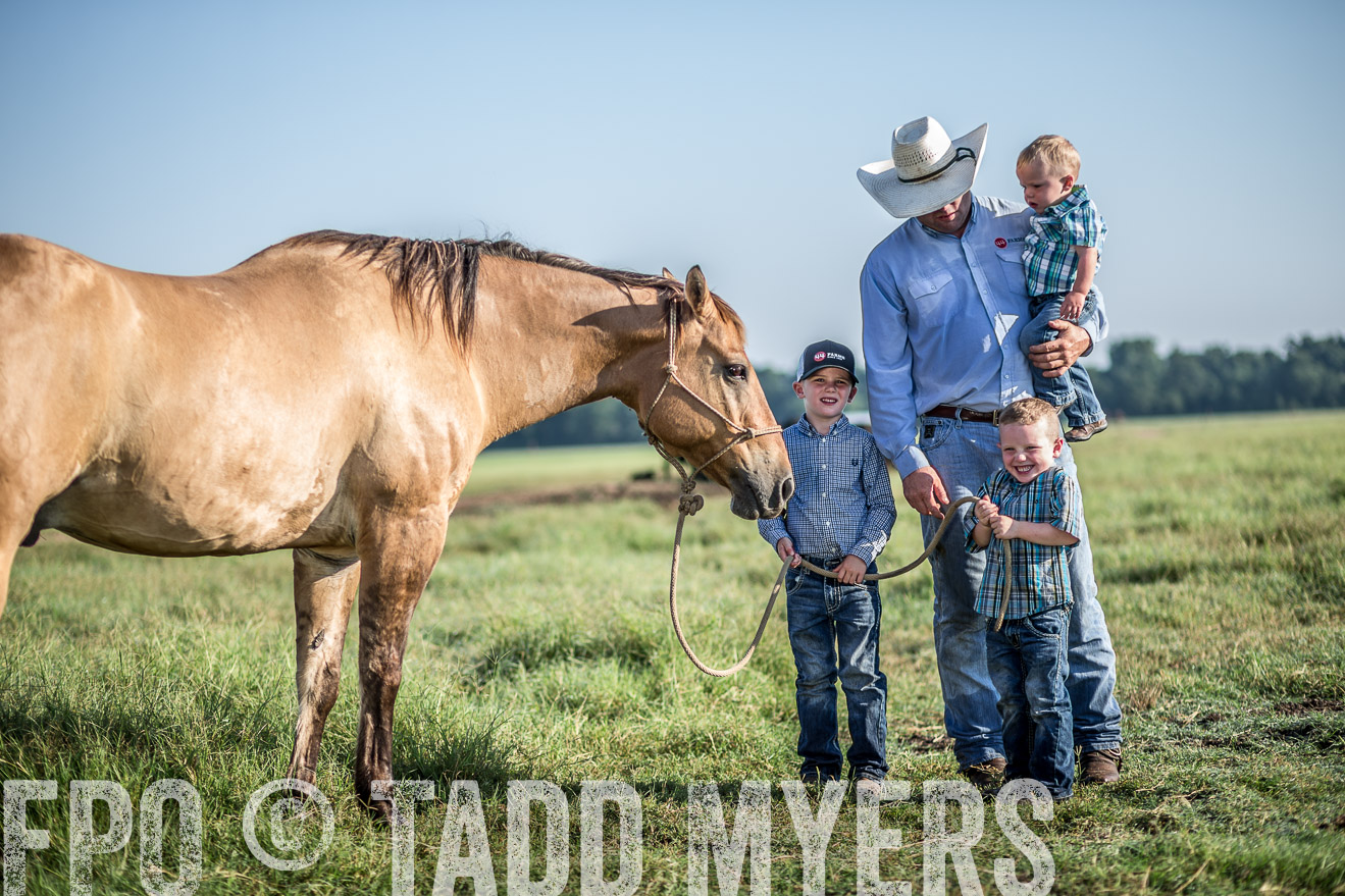 TMyers_CameronTX_June2016-0454