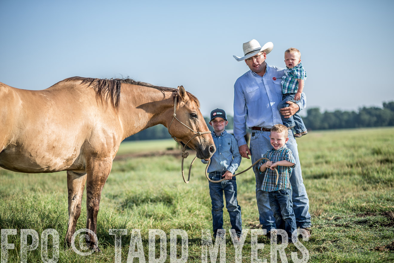 TMyers_CameronTX_June2016-0466