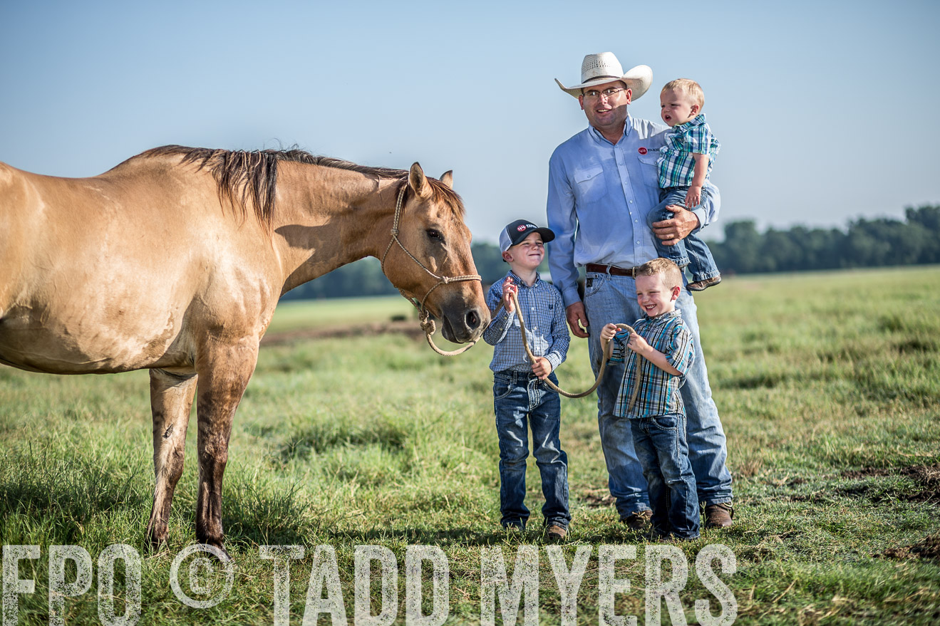 TMyers_CameronTX_June2016-0468