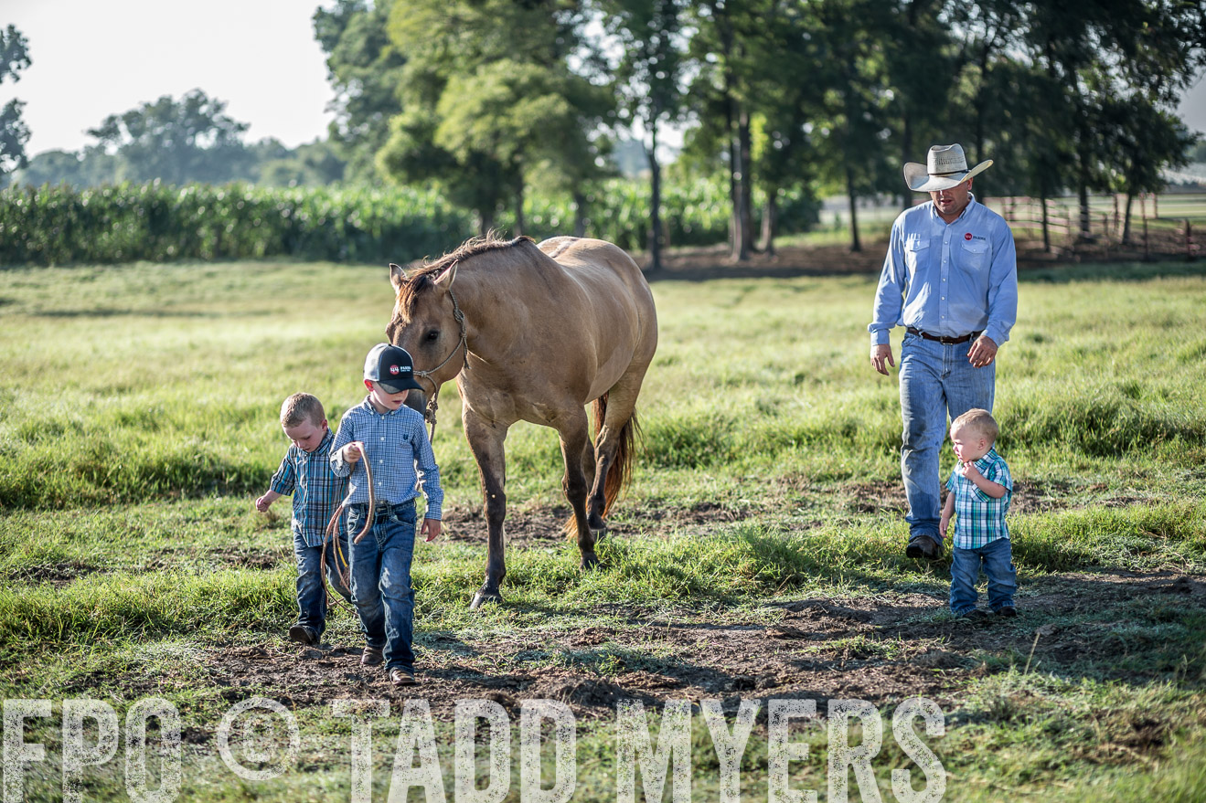 TMyers_CameronTX_June2016-0482