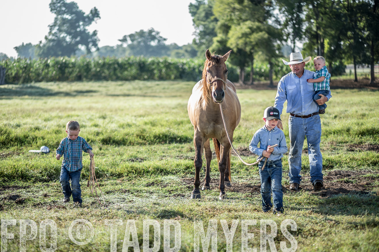 TMyers_CameronTX_June2016-0484